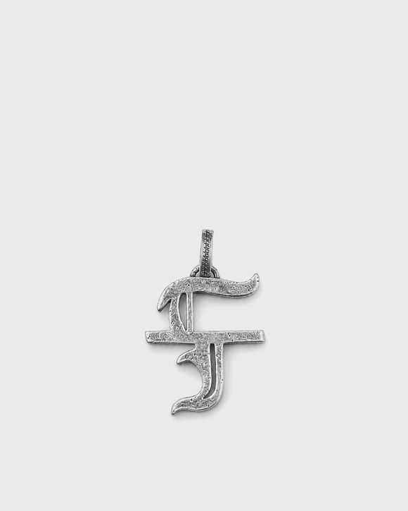 x Peggy Gou Hangul Charm