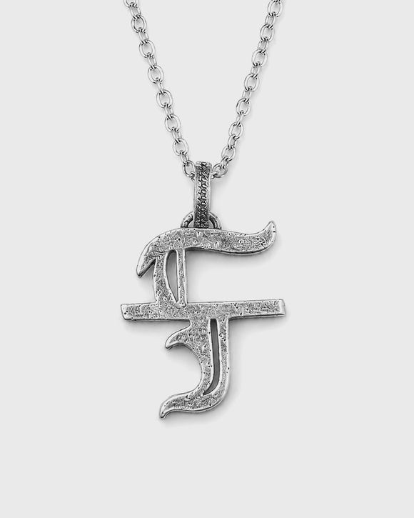 x Peggy Gou Hangul Charm