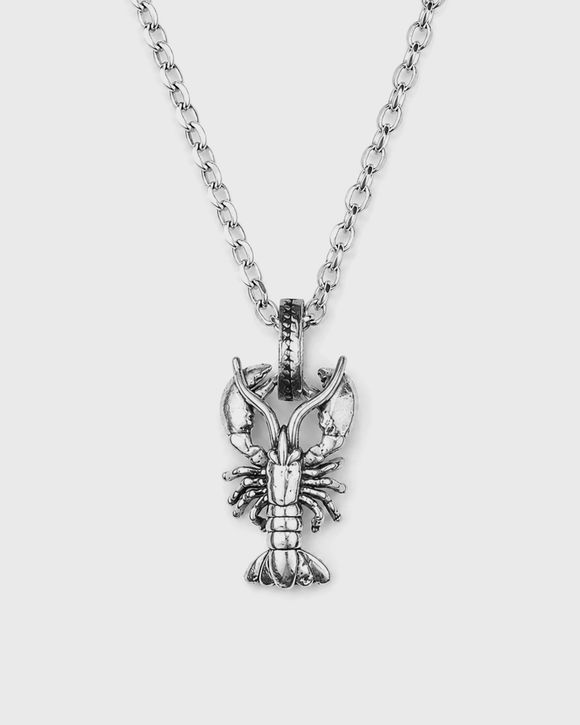 x Peggy Gou Lobster Charm
