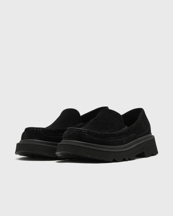 ASCOT LUG