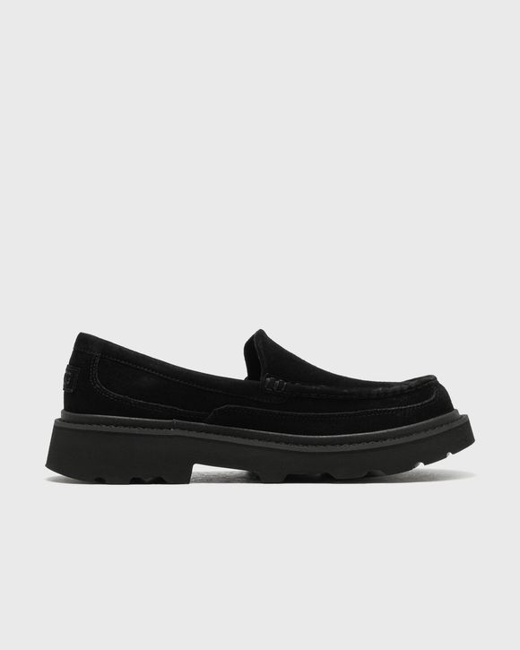 ASCOT LUG