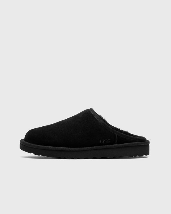 CLASSIC SLIP-ON