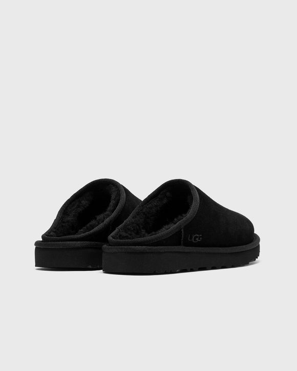 CLASSIC SLIP-ON