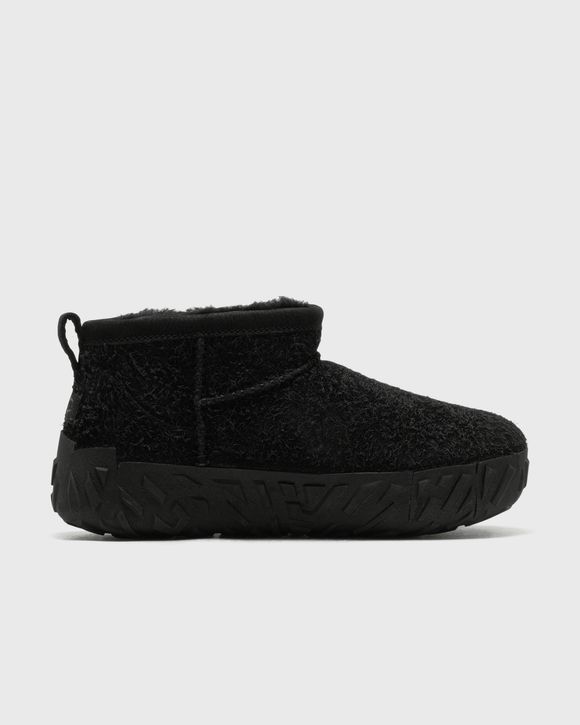 CLASSIC ULTRA MINI WRAP TECH