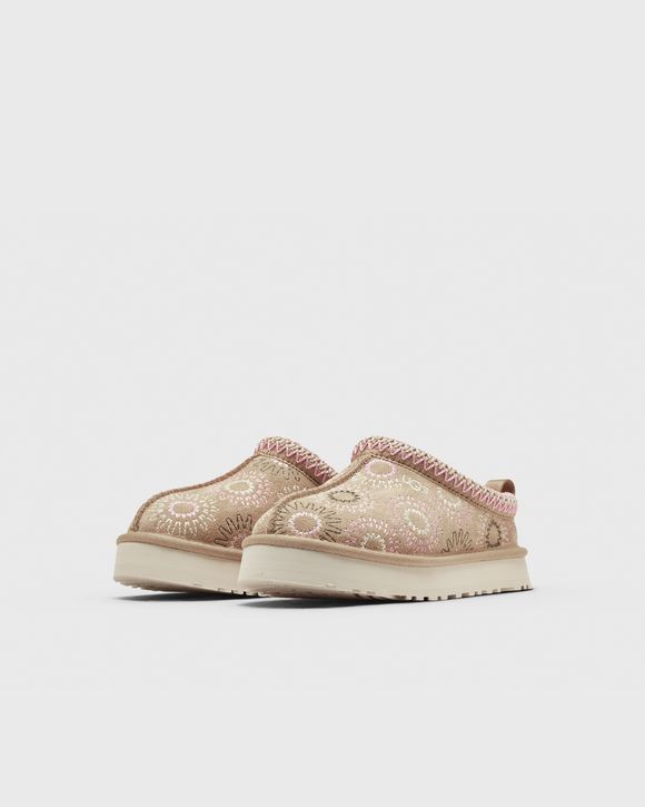 K TAZZ SUN STITCH