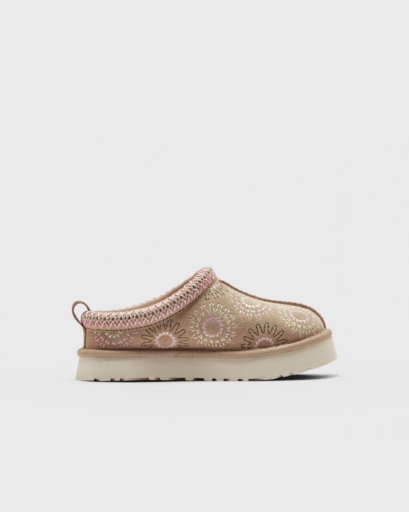 K TAZZ SUN STITCH