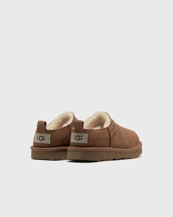 KIDS' CLASSIC MICRO