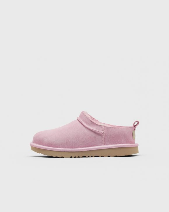 KIDS' CLASSIC MICRO