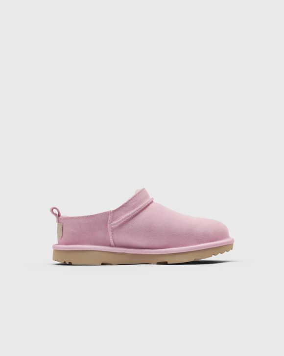 KIDS' CLASSIC MICRO