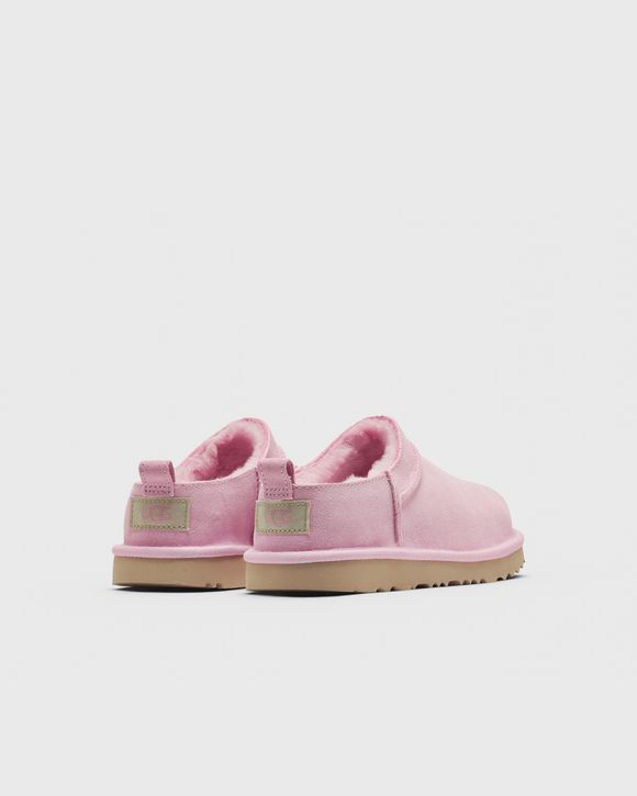 KIDS' CLASSIC MICRO