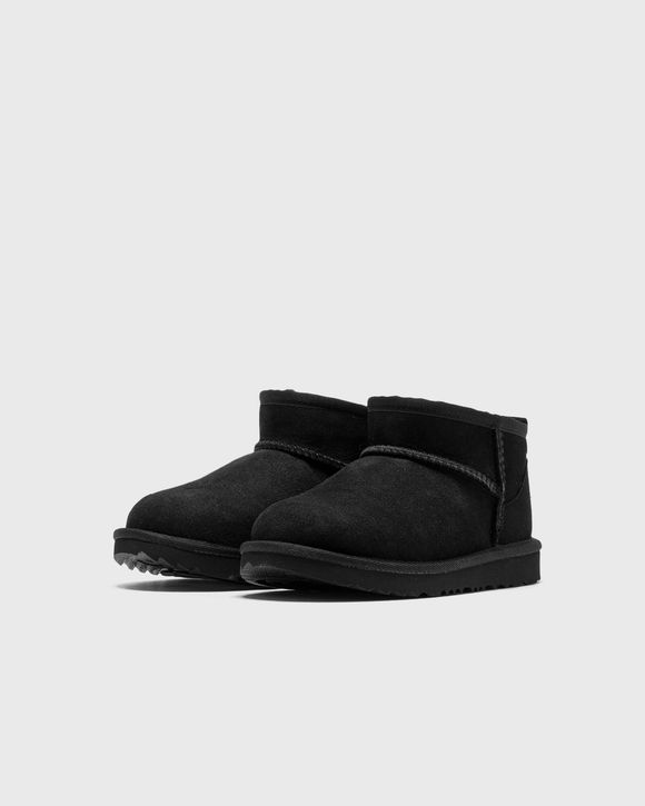 KIDS CLASSIC ULTRA MINI