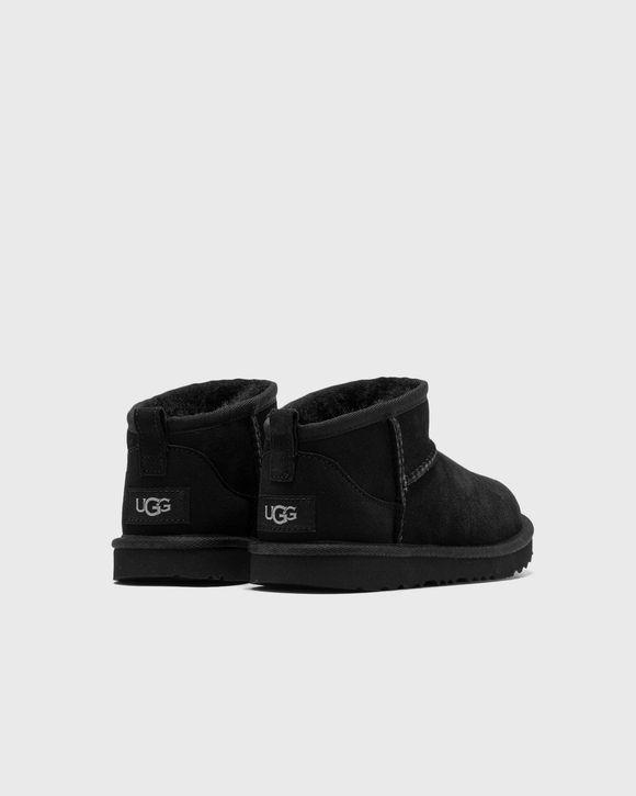 KIDS CLASSIC ULTRA MINI