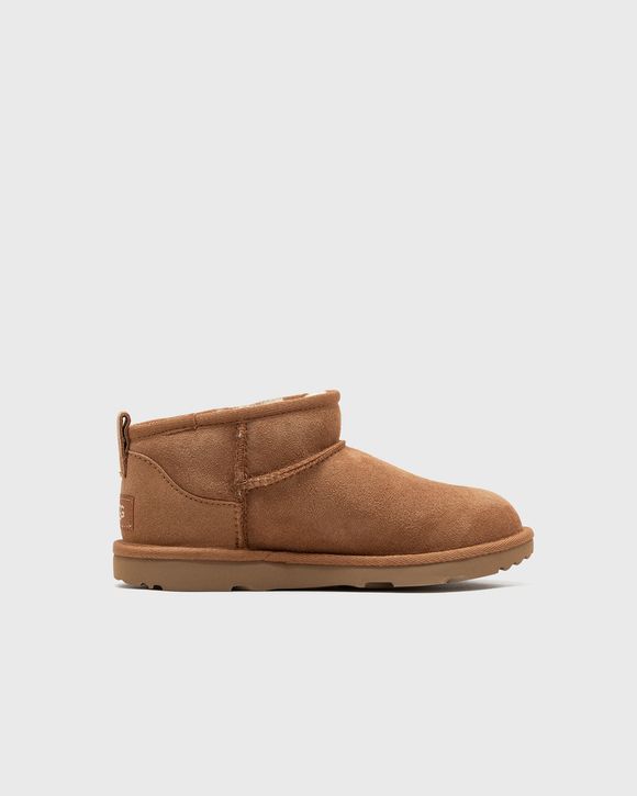 KIDS CLASSIC ULTRA MINI