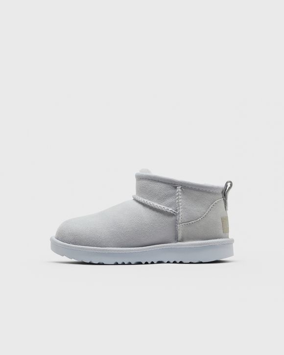KIDS' CLASSIC ULTRA MINI