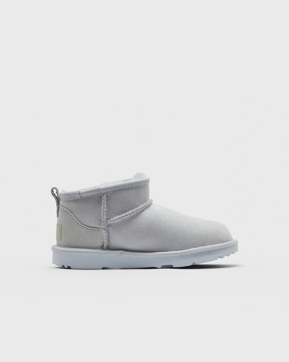 KIDS' CLASSIC ULTRA MINI