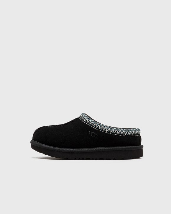 KIDS TASMAN II