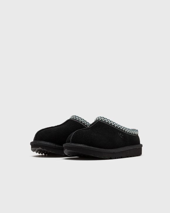KIDS TASMAN II