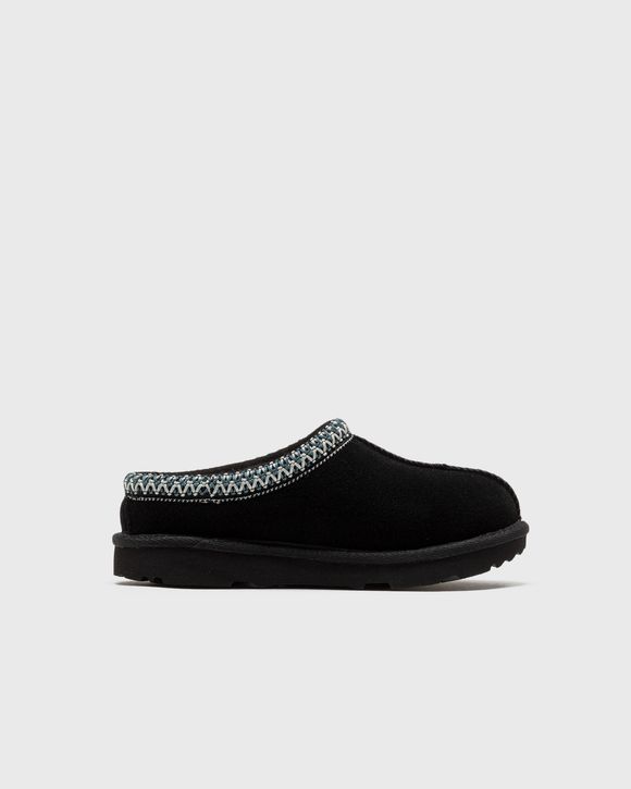 KIDS TASMAN II