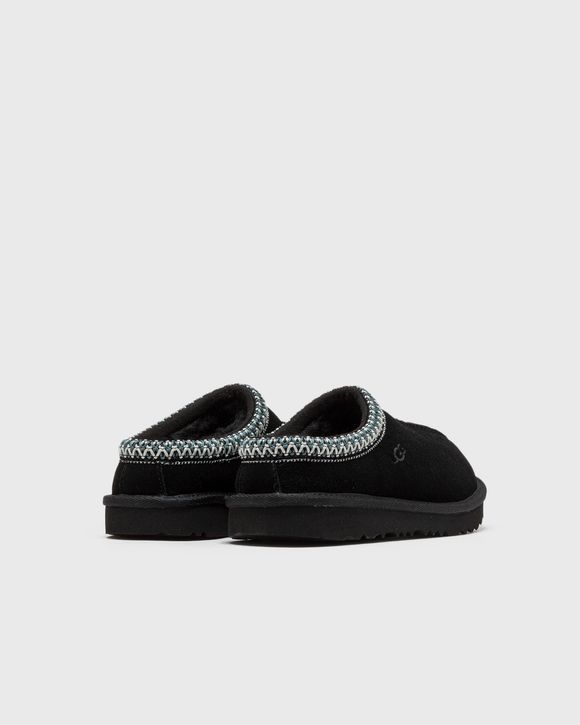 KIDS TASMAN II