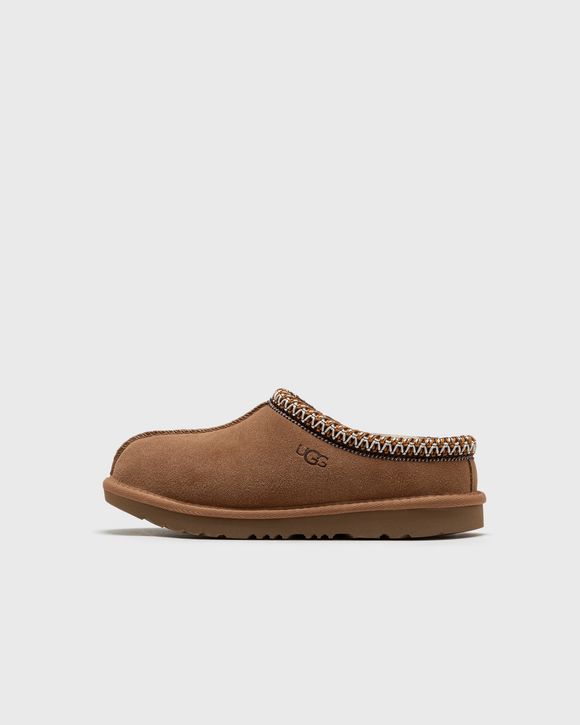 KIDS TASMAN II