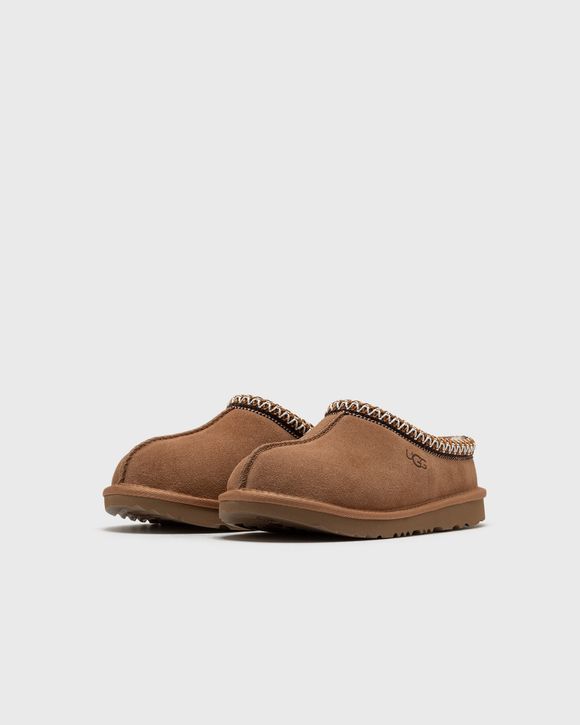 KIDS TASMAN II
