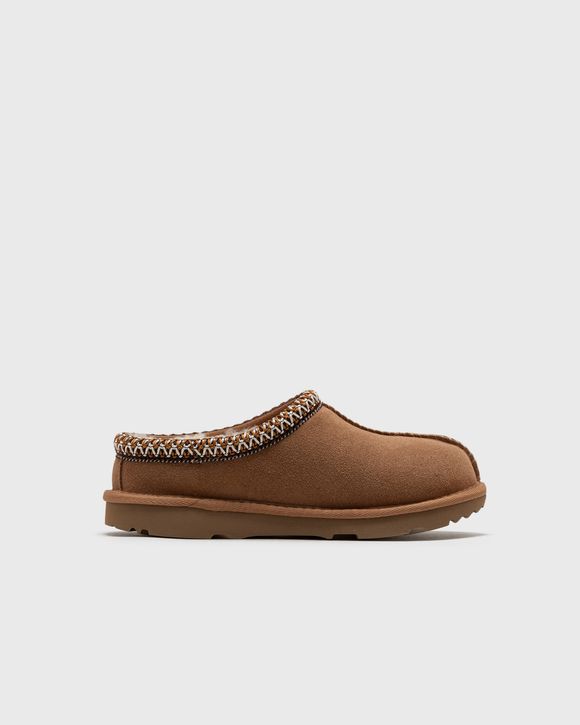 KIDS TASMAN II