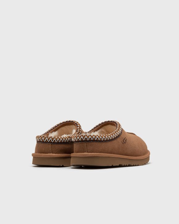 KIDS TASMAN II