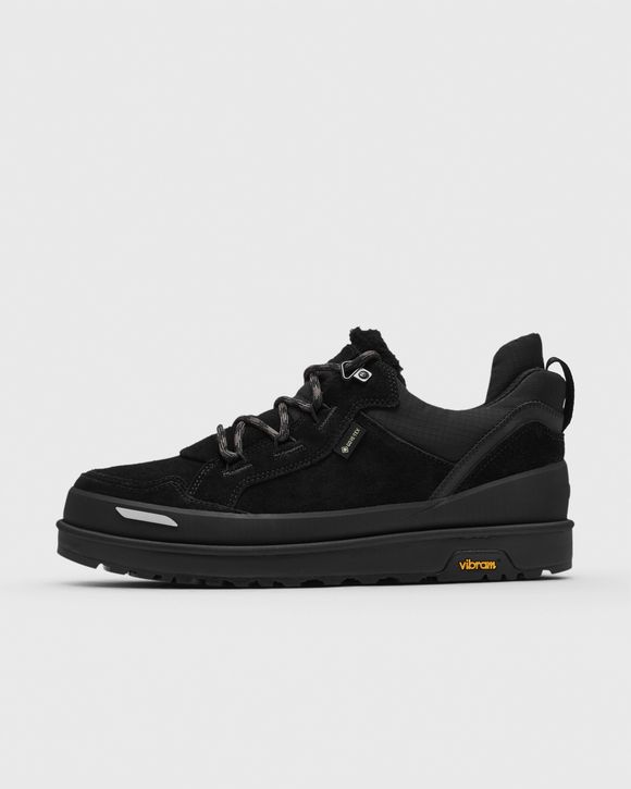 LOWMEL GUARD GTX