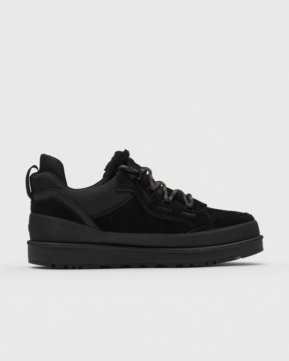 LOWMEL GUARD GTX