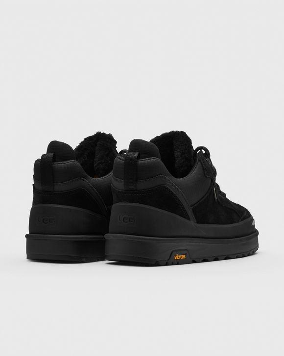 LOWMEL GUARD GTX