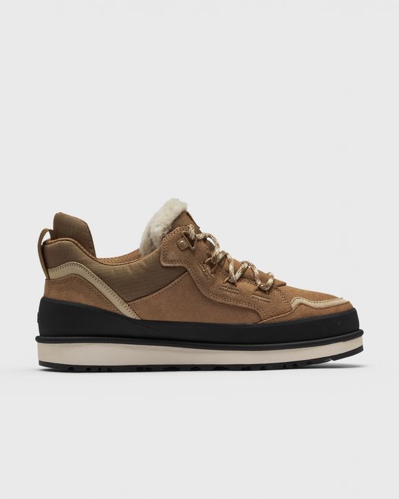 LOWMEL GUARD GTX