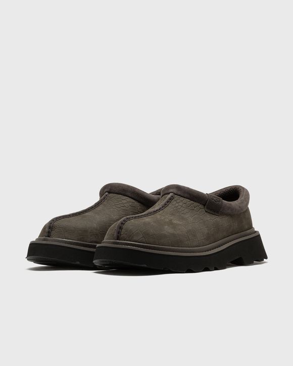 M TASMAN LUG EMBOSSED