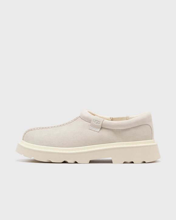 MEN TASMAN LUG