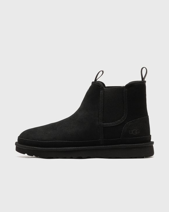 NEUMEL CHELSEA
