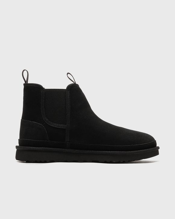 NEUMEL CHELSEA