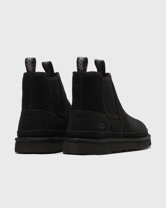 NEUMEL CHELSEA
