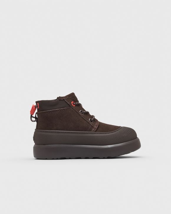 NEUMEL WEATHER HYBRID