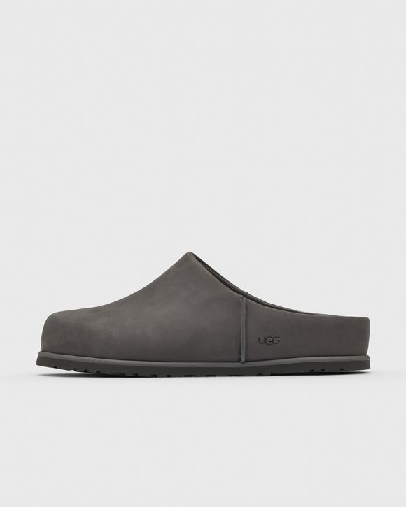 OTZO CLOG