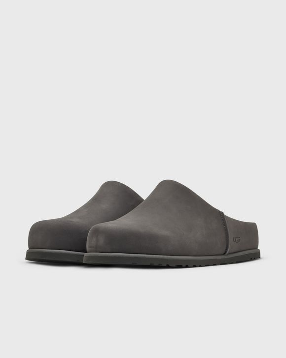 OTZO CLOG