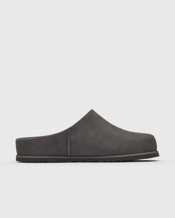OTZO CLOG