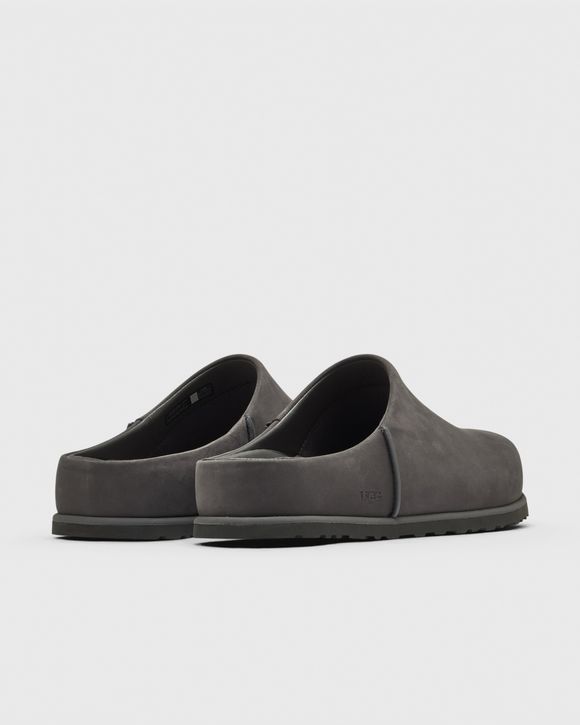 OTZO CLOG