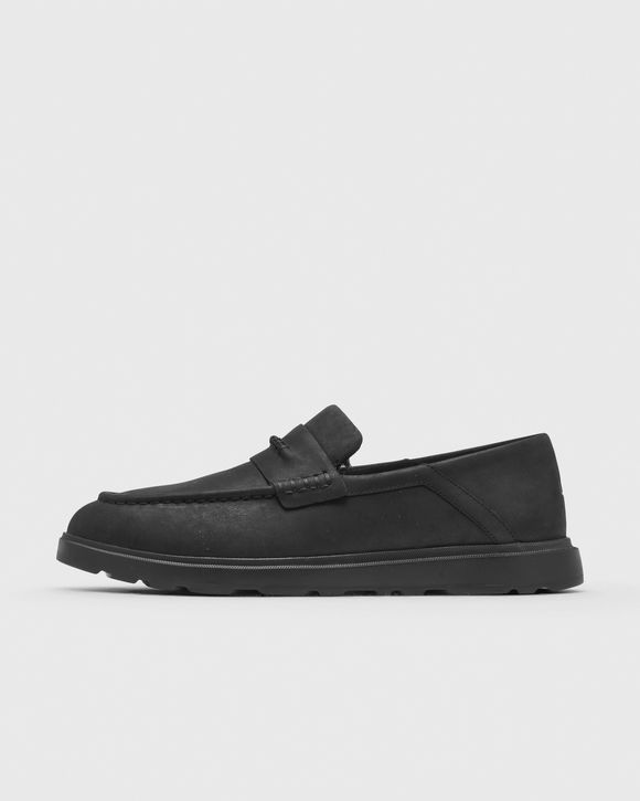 SHEP PENNY LOAFER