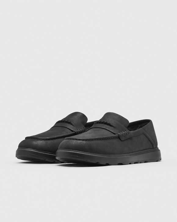 SHEP PENNY LOAFER