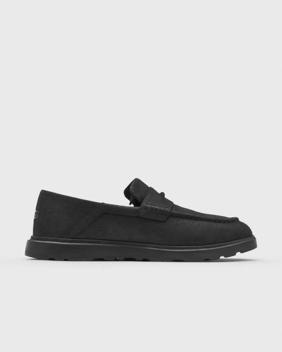 SHEP PENNY LOAFER