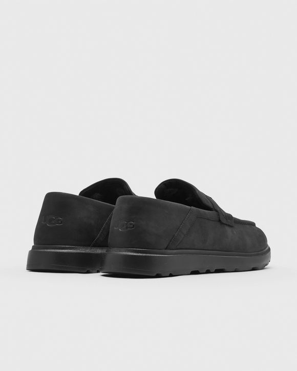 SHEP PENNY LOAFER