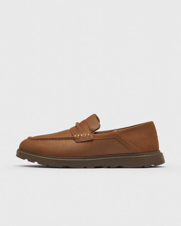 SHEP PENNY LOAFER