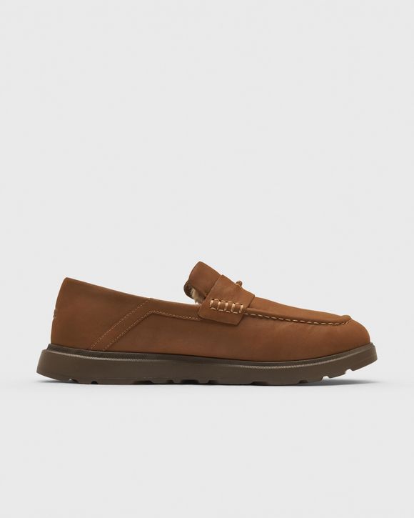 SHEP PENNY LOAFER