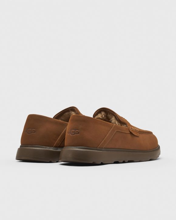 SHEP PENNY LOAFER