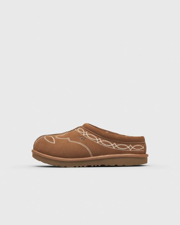 TASMAN II WESTERN