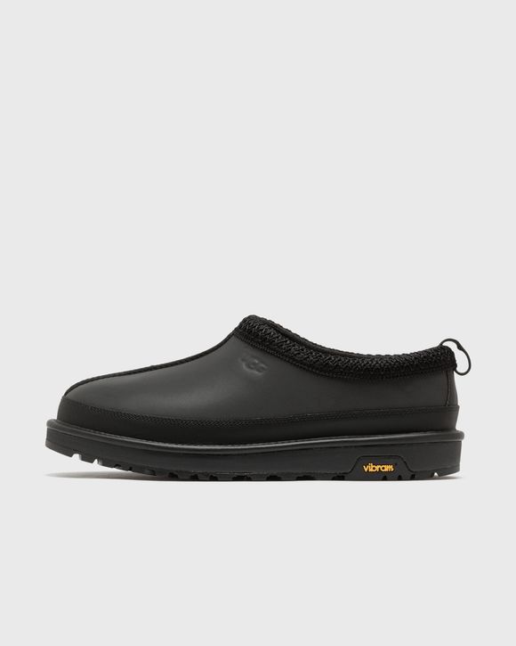 TASMAN REFLECTIVE